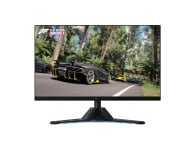 Lenovo 27'' Y27gq-20 65EFGAC1EU Czarny - 1461613 - zdjęcie 1